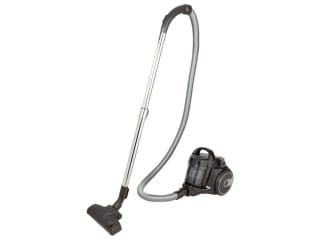 BOSCH Stofzuiger BGS05BL1H voor €79,99 bij Lidl