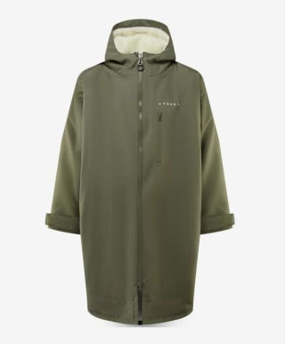 Föhn Adventure Robe Long Sleeve for £47.50 at Wiggle