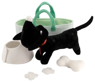 10% kassa korting op Takkie en Siepie bij de Hema