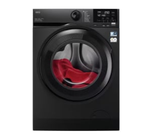 Lavadora Secadora AEG ProSteam LWR7196U4B por 704,70 €