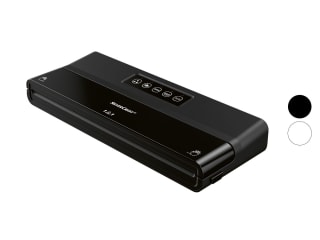 Envasadora al vacío por 14.99€