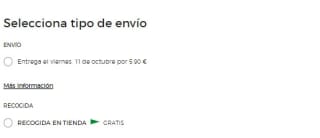 Tostadora marca Jata TT331 compacta con 2 ranuras extra anchas, 6 niveles de calor y tapa protectora por 16,53€