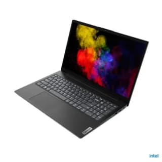 Ordinateur portable Lenovo V V15 39.6 cm (15.6") Full HD Intel Core i5 i5-1135G7 8 Go DDR4-SDRAM 512 SSD Wi-Fi 5 (802.11ac) Windows 11 pro à 383,48€