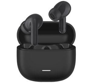 Auriculares Xiaomi Redmi Buds 6 Lite inalámbricos cancelación de Ruido Ligeros hasta 36 Horas de autonomía por solo 16€