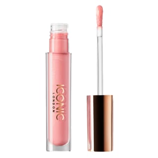 Lip Plumping Gloss por $12.490