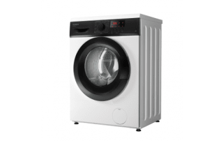 Preciazo Lavadora Cecotec Bolero DressCode 8000 E 8Kg 1400Rpm con instalación y recogida por solo 293€