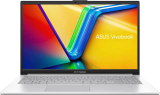 ASUS Vivobook Go 15 OLED E1504FA-L1367W 15.6" Ryzen 5 laptop voor €558 bij Amazon