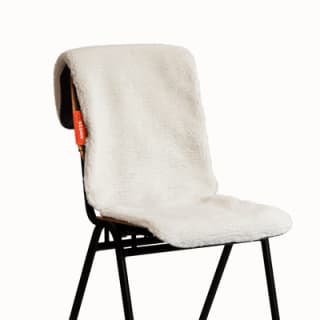 Stoov kortingscode voor 10% korting op je bestelling