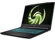 MSI Bravo 15 C7VF 15 C7VF-001NL laptop voor €1.199 bij Megekko