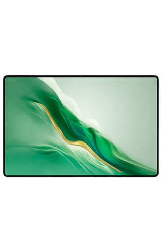 Honor MagicPad 2 WiFi 12GB 256GB voor €364,99 dmv code bij Aliexpress