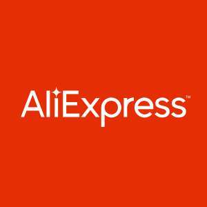 Black Friday 2022 Código 10€ Descuento Hogar en Aliexpress