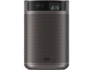 XGIMI MoGo 2 Pro Portable Android TV Projector voor €369 bij Beamerexpert