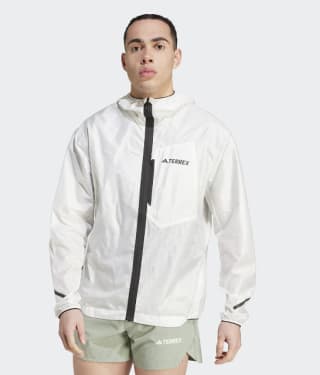 Chaqueta de hombre Terrex Xperior Light Windweave adidas por 59.95€