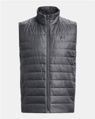 Chaleco Under Armour Storm Insulated para hombre por 40€
