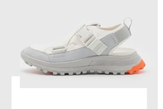 Sandalias para Mujer Clarks ATLTREK STRAP por 42€