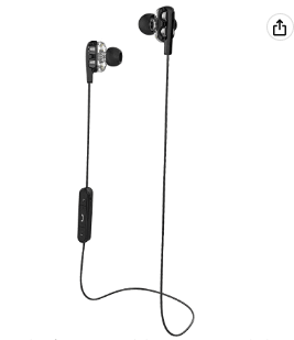 Auriculares CoolBox CoolTwin COO-AUB-04DD por 5.83€