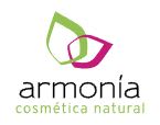 25% dto en Armonía cosmética natural