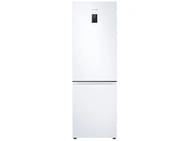 Samsung RB34T670DWW - koel-vriescombinatie - voor €489 bij Bestsellers