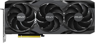 PNY GeForce RTX 5080 Overclocked videokaart voor €1415,49 bij Caps