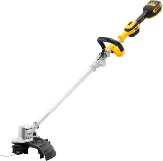 DEWALT Grastrimmer 18V XR Brushless (Zonder accu en oplader) voor €158,90 bij Bol