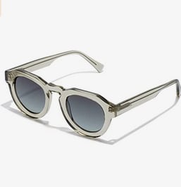 Gafas de Sol HAWKERS Warwick Uptown adulto a 19,95€