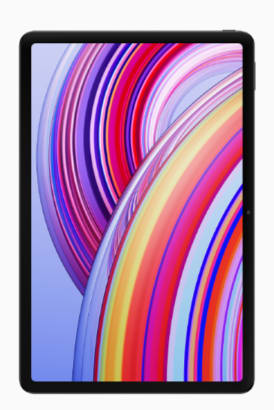 Redmi Pad Pro 6 GB + 128 GB + gratis pen en Redmi watch 4 voor €299