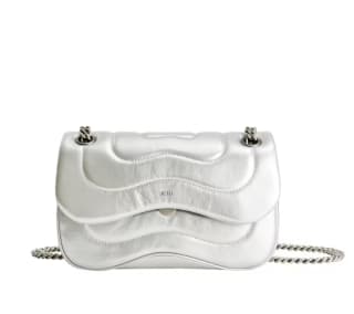 Bandolera JW PEI Tina Mujer por solo 65€