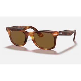 Ray ban gafas de sol, 3 modelos a elegir por 74,99€