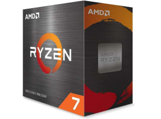 Procesador AMD Ryzen 7 5800X 8C / 16T 36 MB de caché por solo 173,99€