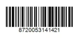 Sparen voor AchtertuinMini-Knuffels bij Lidl