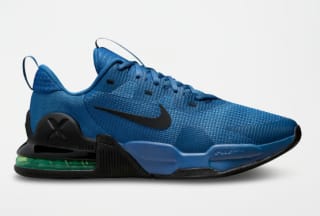 Descuentazos hasta 75% calzado Nike precios de locura