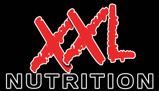 20% korting op alles bij XXL Nutrition
