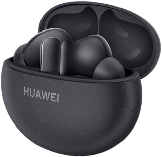 Huawei FreeBuds 5i - Draadloze in-ear hoofdtelefoon voor €49 bij Amazon