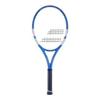 Raqueta de Tenis Pure Drive (Edición especial 30 Aniversario) a solo 127,46€
