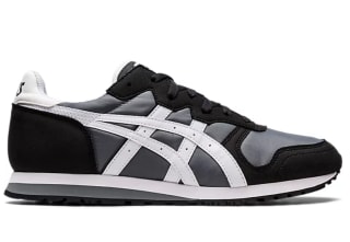 Asics OC Runner sneaker voor €22,40 bij Amazon.nl