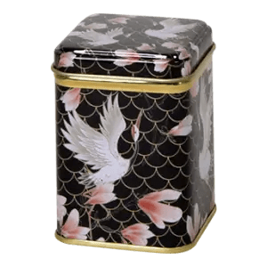 10% korting op je bestelling bij Teaking