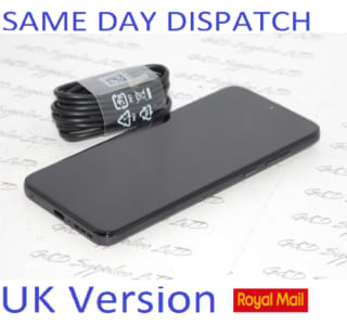 Obtain opened Motorola Edge 30 Neo at eBay for £159.99