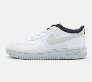 Nike Force 1 Crater Classic Unisex kids voor €29,95 bij Zalando
