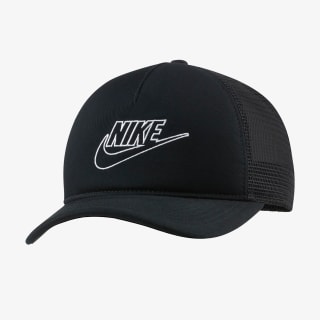 Boné da Nike, modelo Sportswear Classic 99 - R$ 119,99