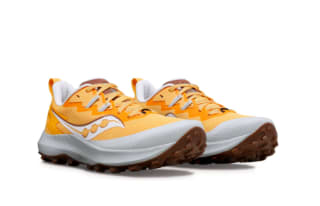 Zapatillas para Mujer Saucony Peregrine 14 por 69.99€