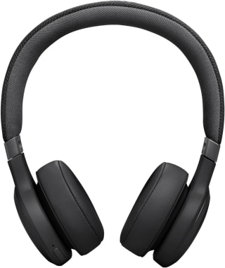 JBL Live 670NC voor €79 bij Amazon