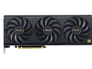 ASUS ProArt GeForce RTX 4070 Super 12G Videokaart voor €529 bij Galaxus