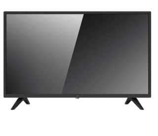 Television LED 32" - OK ODL 32960HN-TB, HD-ready, DVB-T2 (H.265), Dolby Digital Plus, 180 cd/m², HDMI por 98.35€
