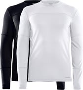 Tot 46& korting op winter items bij Bol.com