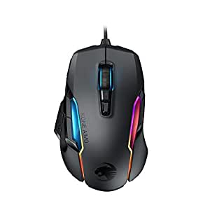 Roccat Kone AIMO Remastered voor €39 bij Amazon.de
