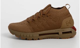 Zapatillas Under Armour PHANTOM 1 por 61€