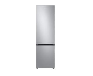 Samsung Frigorífico Combi 390L Inox 2M RB38T600DSA, por solo 477€