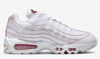 Tot 50% korting op Nike Air Max 95 OG Herenschoenen