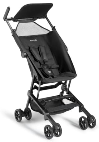 Carriola Munchkin Sparrow en $1,512 | Descuento Liverpool