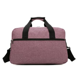 Bolsa de viaje por solo 7.49€